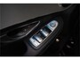 Mercedes-Benz C-klasse 300 AMG 245PK | Pano | Sfeer | LED | Stoelverw. | Garantie