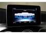 Mercedes-Benz C-klasse 300 AMG 245PK | Pano | Sfeer | LED | Stoelverw. | Garantie