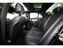 Mercedes-Benz C-klasse 300 AMG 245PK | Pano | Sfeer | LED | Stoelverw. | Garantie