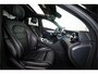Mercedes-Benz C-klasse 300 AMG 245PK | Pano | Sfeer | LED | Stoelverw. | Garantie