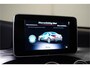 Mercedes-Benz C-klasse 300 AMG 245PK | Pano | Sfeer | LED | Stoelverw. | Garantie