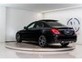 Mercedes-Benz C-klasse 300 AMG 245PK | Pano | Sfeer | LED | Stoelverw. | Garantie