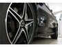 Mercedes-Benz C-klasse 300 AMG 245PK | Pano | Sfeer | LED | Stoelverw. | Garantie