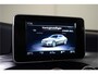 Mercedes-Benz C-klasse 300 AMG 245PK | Pano | Sfeer | LED | Stoelverw. | Garantie