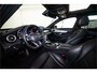 Mercedes-Benz C-klasse 300 AMG 245PK | Pano | Sfeer | LED | Stoelverw. | Garantie