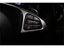 Mercedes-Benz C-klasse 300 AMG 245PK | Pano | Sfeer | LED | Stoelverw. | Garantie