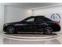 Mercedes-Benz C-klasse 300 AMG 245PK | Pano | Sfeer | LED | Stoelverw. | Garantie