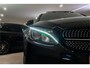 Mercedes-Benz C-klasse 300 AMG 245PK | Pano | Sfeer | LED | Stoelverw. | Garantie