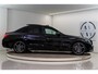 Mercedes-Benz C-klasse 300 AMG 245PK | Pano | Sfeer | LED | Stoelverw. | Garantie