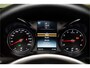 Mercedes-Benz C-klasse 300 AMG 245PK | Pano | Sfeer | LED | Stoelverw. | Garantie