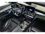 Mercedes-Benz C-klasse 300 AMG 245PK | Pano | Sfeer | LED | Stoelverw. | Garantie