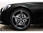 Mercedes-Benz C-klasse 300 AMG 245PK | Pano | Sfeer | LED | Stoelverw. | Garantie