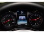 Mercedes-Benz C-klasse 300 AMG 245PK | Pano | Sfeer | LED | Stoelverw. | Garantie