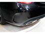 Mercedes-Benz C-klasse 300 AMG 245PK | Pano | Sfeer | LED | Stoelverw. | Garantie