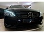 Mercedes-Benz C-klasse 300 AMG 245PK | Pano | Sfeer | LED | Stoelverw. | Garantie
