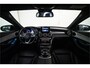 Mercedes-Benz C-klasse 300 AMG 245PK | Pano | Sfeer | LED | Stoelverw. | Garantie