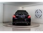 Mercedes-Benz C-klasse 300 AMG 245PK | Pano | Sfeer | LED | Stoelverw. | Garantie