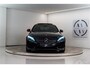 Mercedes-Benz C-klasse 300 AMG 245PK | Pano | Sfeer | LED | Stoelverw. | Garantie