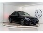 Mercedes-Benz C-klasse 300 AMG 245PK | Pano | Sfeer | LED | Stoelverw. | Garantie
