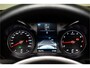 Mercedes-Benz C-klasse 300 AMG 245PK | Pano | Sfeer | LED | Stoelverw. | Garantie