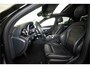 Mercedes-Benz C-klasse 300 AMG 245PK | Pano | Sfeer | LED | Stoelverw. | Garantie