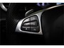 Mercedes-Benz C-klasse 300 AMG 245PK | Pano | Sfeer | LED | Stoelverw. | Garantie
