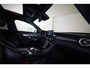 Mercedes-Benz C-klasse 300 AMG 245PK | Pano | Sfeer | LED | Stoelverw. | Garantie