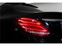 Mercedes-Benz C-klasse 300 AMG 245PK | Pano | Sfeer | LED | Stoelverw. | Garantie