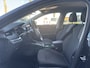 Skoda Octavia Combi 1.0 e-TSI Business Edition | Sfeerverlichting | Parkeersensoren | Apple Carplay | Lane Assist