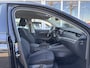 Skoda Octavia Combi 1.0 e-TSI Business Edition | Sfeerverlichting | Parkeersensoren | Apple Carplay | Lane Assist