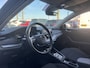 Skoda Octavia Combi 1.0 e-TSI Business Edition | Sfeerverlichting | Parkeersensoren | Apple Carplay | Lane Assist