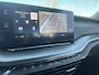 Skoda Octavia Combi 1.0 e-TSI Business Edition | Sfeerverlichting | Parkeersensoren | Apple Carplay | Lane Assist