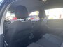 Skoda Octavia Combi 1.0 e-TSI Business Edition | Sfeerverlichting | Parkeersensoren | Apple Carplay | Lane Assist