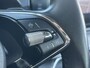 Skoda Octavia Combi 1.0 e-TSI Business Edition | Sfeerverlichting | Parkeersensoren | Apple Carplay | Lane Assist