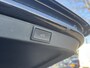 Skoda Octavia Combi 1.0 e-TSI Business Edition | Sfeerverlichting | Parkeersensoren | Apple Carplay | Lane Assist