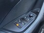 Skoda Octavia Combi 1.0 e-TSI Business Edition | Sfeerverlichting | Parkeersensoren | Apple Carplay | Lane Assist
