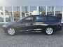 Skoda Octavia Combi 1.0 e-TSI Business Edition | Sfeerverlichting | Parkeersensoren | Apple Carplay | Lane Assist