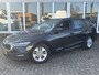 Skoda Octavia Combi 1.0 e-TSI Business Edition | Sfeerverlichting | Parkeersensoren | Apple Carplay | Lane Assist