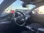 Skoda Octavia Combi 1.0 e-TSI Business Edition | Sfeerverlichting | Parkeersensoren | Apple Carplay | Lane Assist