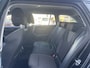 Skoda Octavia Combi 1.0 e-TSI Business Edition | Sfeerverlichting | Parkeersensoren | Apple Carplay | Lane Assist