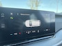 Skoda Octavia Combi 1.0 e-TSI Business Edition | Sfeerverlichting | Parkeersensoren | Apple Carplay | Lane Assist