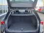 Skoda Octavia Combi 1.0 e-TSI Business Edition | Sfeerverlichting | Parkeersensoren | Apple Carplay | Lane Assist