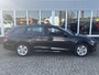 Skoda Octavia Combi 1.0 e-TSI Business Edition | Sfeerverlichting | Parkeersensoren | Apple Carplay | Lane Assist