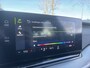 Skoda Octavia Combi 1.0 e-TSI Business Edition | Sfeerverlichting | Parkeersensoren | Apple Carplay | Lane Assist