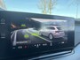 Skoda Octavia Combi 1.0 e-TSI Business Edition | Sfeerverlichting | Parkeersensoren | Apple Carplay | Lane Assist