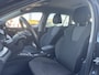 Skoda Octavia Combi 1.0 e-TSI Business Edition | Sfeerverlichting | Parkeersensoren | Apple Carplay | Lane Assist