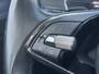Skoda Octavia Combi 1.0 e-TSI Business Edition | Sfeerverlichting | Parkeersensoren | Apple Carplay | Lane Assist