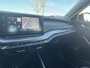 Skoda Octavia Combi 1.0 e-TSI Business Edition | Sfeerverlichting | Parkeersensoren | Apple Carplay | Lane Assist