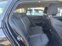 Skoda Octavia Combi 1.0 e-TSI Business Edition | Sfeerverlichting | Parkeersensoren | Apple Carplay | Lane Assist