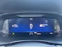 Skoda Octavia Combi 1.0 e-TSI Business Edition | Sfeerverlichting | Parkeersensoren | Apple Carplay | Lane Assist